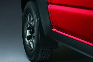 SUZUKI �X�Y�L ���� �}�b�h�t���b�v�Z�b�g �u���b�N ABMB 72201-78R00-BK1 | JIMNY NOMADE �W���j�[�m�}�h JIMNY SIERRA �W���j�[�V�G�� �ԗp�i �J�[�p�i �� ������ ���i �p�[�c �A�N�Z�T���[ �G�N�X�e���A �O