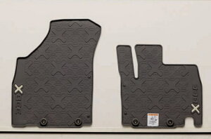 SUZUKI XYL  tA}bgig[j BB30 75901-76RB0 | XBEE NXr[ ԗpi J[pi tA}bg J[p[c p[c J[}bg }bg i Ԏp Vv h~ 