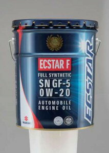 GNX^[F SN/GF-5 0W-20 20L 4 XYL  i 99000-21D30-026 | J[pi eiX ATIC l֗p IC p gbN 4֗p  IC y K RP R 