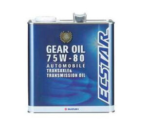 MIC 75W-80 3L 3 񐅗n XYL  i 99000-22B21-036 | J[pi eiX MAIC ~bV l֗p IC p gbN oX _Ƌ@B gX~bV 4֗p 