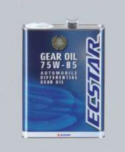 X[p[MIC 75W-85 ft@Vp 4֗pMIC 4L 3 񐅗n XYL  i 99000-22B30 | J[pi eiX MAIC ~bV l֗p IC p gbN o