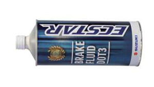 u[Lt[h DOT3 lցE֗p 1L 3 񐅗n XYL  i 99000-23060 | oCNpi eiX ֗p l֗p IC IC@Օi _򉻗} K Sn  u[