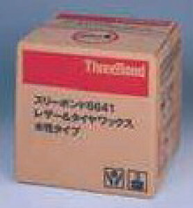 U[^CbNX ^Cv 18LobOC{bNX 댯 XYL  i 99000-24230-410 | J[pi ^Cpi o co rj[ bNX\ P~Jpi P~J f