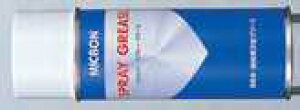 Xv[O[X 420ml 댯 XYL  i 99000-25311 | J[pi OX Xv[^Cv hTr ω׏d TrƂ P~Jpi P~J fB[[ J[fB[[ H 