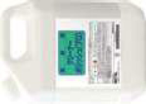 N[i[|bV 4L 댯 XYL  i 99000-59006-004 | J[pi RpEh  o co bNX   P~Jpi P~J fB[[ J[fB[[ 