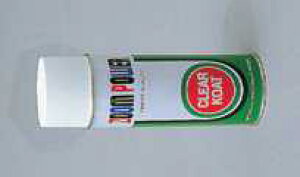 NAR[g 420ml 2 n XYL  i 99000-59013-003 | J[pi eiX Tr~ Q ΂͂ l֗p IC p gbN IC P~J R[eBO OIQu