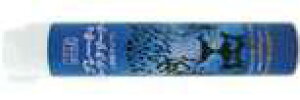 u[Lp[cN[i[ 튣^Cv 840ml 1 񐅗n XYL  i 99000-59082-N30 | J[pi eiX p[c N[i[ fKX Xv[ p[cN[i[ _ R[eBO