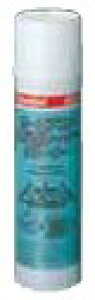 J[GAR Go|[^[N[i[ 300ml 댯 XYL  i 99000-59127-TB7 | J[pi GAR L R jICPA zR ԓ  GA][ P~Jpi P~J fB