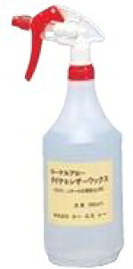 ^CU[bNX 950ml 2 񐅗n XYL  i 99000-59136 | J[pi ^Cpi o co O΍ ϔM ϊ P~Jpi P~J fB[[ J[fB[[ 