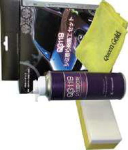 V~܎{HZbg 댯 XYL  i 99000-59189 | J[pi 􂵂ݎ EH[^[X|bg AJ  P~Jpi P~J fB[[ J[fB[[ H ei