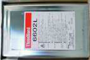 u[Lp[cN[i[ ΃^Cv 18L 2 񐅗n XYL  i 99000-59212-602 | J[pi eiX u[L p[c N[i[ Xv[ u[LN[i[ p[cN[i