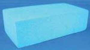 hzp 100mm×53mm×30mm 댯 XYL  i 99000-59217-D01 | J[pi tp p R[eBO EChE  P~Jpi P~J fB[[ J[fB[[ H