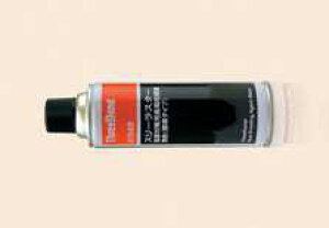 X[X^[ F 480ml 2 񐅗n XYL  i 99000-59232-48B | J[pi eiX Tr~ Q ΂͂ l֗p IC p gbN  IC hK ^Cv R