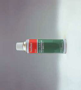 X[X^[ NA h^Cv 480ml 2 񐅗n XYL  i 99000-59233-48B | J[pi eiX Tr~ Q ΂͂ l֗p IC p gbN  IC h