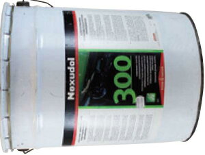 mbNXh[ 300 ubN 20L 3 񐅗n XYL  i 99000-59266-B20 | J[pi eiX Tr~ l֗p IC p gbN IC hK R[eBO K  h