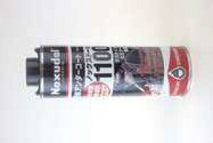 mbNXh[ 1100 ubN 1L 3 񐅗n XYL  i 99000-59268-B01 | J[pi eiX Tr~ l֗p IC p gbN IC hK R[eBO K  h