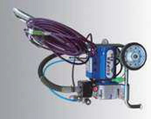 hzLbg X[X^[h^Cv 18Lʗp X[X^[ 20Lʗp XYL  i 99000-59275 | J[pi eiX Tr~ l֗p IC p gbN IC h