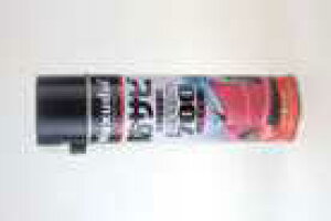 mbNXh[ 700 F 500ml 3 񐅗n XYL  i 99000-59281-D0A | J[pi eiX Tr~ l֗p IC p gbN IC hK R[eBO K  hK 