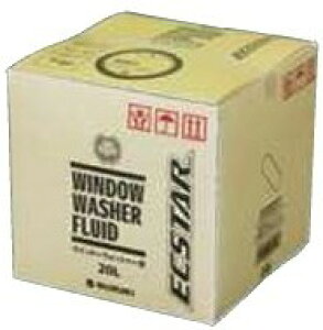 ECh[EHbV[t 20LobOC{bNX 댯 XYL  i 99000-59284-200 | J[pi   EChE EBhE EHbV[t P~Jpi P~J fB[[ 