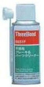 sRu[Lp[cN[i[ 180g 댯 XYL  i 99000-59286-51F | J[pi eiX u[L p[c N[i[ fKX Xv[ u[LN[i[ p[cN[