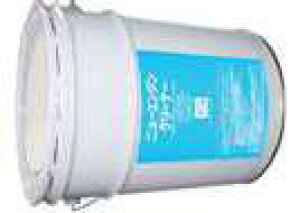 j[GWN[i[ 20L 댯 XYL  i 99000-79303-N20 | oCNi ]XN[^[pi eiX oCN ] N[i[ | ꗎƂ `F[ p[cN[i