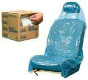 pV[gJo[ 250 XYL  i 99000-79AE9 | J[pi V[gی ȃJo[ ~ ׂ~ h~ ĝ Jo[ ی ƗpV[gJo[  fB[[ J