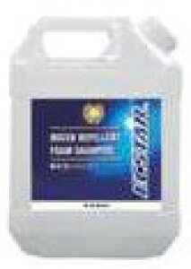 AVv[ 4L 댯 XYL  i 99000-79BG5 | J[pi eiX N[i[ | ꗎƂ ͗n   ꏜ |pi eiXpi J[V