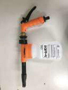 tH[K NCbNRlN^[dl XYL  i 99000-79BG6 | J[pi eiX N[i[ | ꗎƂ  ꏜ |pi eiXpi  ԃObY tH