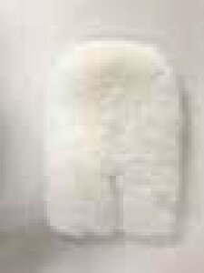 [gO[u rюgp XYL  i 99000-79BG7 | J[pi eiX N[i[ | ꗎƂ  ꏜ |pi eiXpi  ԃObY O[u 