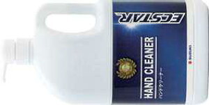 nhN[i[ 2L|vt{g 댯 XYL  i 99000-79BS3 | J[pi   VRn[u XNu z P~Jpi P~J fB[[ J[fB[[ H 