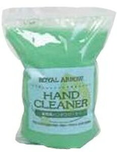 nhN[i[ 2.5kgpbN/l֗p 댯 XYL  i 99000-79L60-001 | J[pi  XNuq   VRn[u P~Jpi P~J fB[[ J[fB[[ 