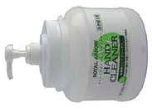 nhN[i[ 2.5kg|vt{g 댯 XYL  i 99000-79L60 | J[pi  XNuq   VRn[u P~Jpi P~J fB[[ J[fB[[ 