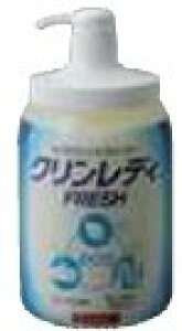 NfBFRESH 1.4L|vt{g 댯 XYL  i 99000-79S36-014 | J[pi  XNu IC O[X P~Jpi P~J fB[[ J[fB[[ 