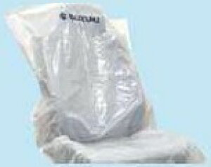 p|V[gJo[ 200 XYL  i 99000-79S75-H94 | J[pi V[gی ȃJo[ ~ ׂ~ h~ ĝ Jo[ ی ƗpV[gJo[  fB[