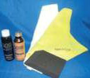 {fBpKXn R[eBOCLbg 1 񐅗n XYL  i 99000-79T32-008 | J[pi {fB C Cpi NX {Hpi P~Jpi P~J fB[[ J[fB[