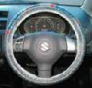 p|nhJo[ 200 XYL  i 99000-79X16-J73 | J[pi nhی XeAOzC[ nh h~ ĝ Jo[ ی [ V  fB[[ 