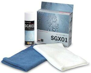 KXnȈ R[eBO܃Zbg 댯 XYL  i 99000-79Y18-001 | J[pi R[eBO EBhE   ͂ h~ Xv[ P~Jpi P~J fB[[