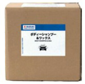 {fB[Vv[bNX 20LobOC{bNX 댯 XYL  i 99000-79Y84-020 | J[pi     bNX J[Vv[ P~Jpi P~J fB[