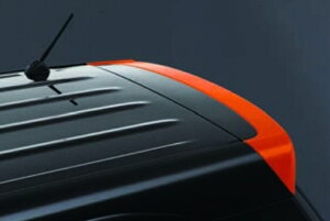 SUZUKI XYL  [tGhX|C[ tCIWp[^bN ABEE 99110-76R00-ZWD | XBEE NXr[ ԗpi J[pi O[hAbv X^CbV ANZT[ hXAbv 