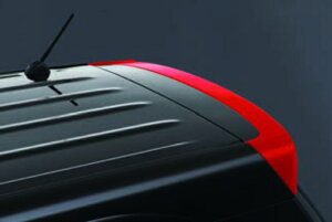 SUZUKI XYL  [tGhX|C[ o[jObhp[^bN ABYG 99110-76R00-ZWP | XBEE NXr[ ԗpi J[pi O[hAbv X^CbV ANZT[ hXAbv 