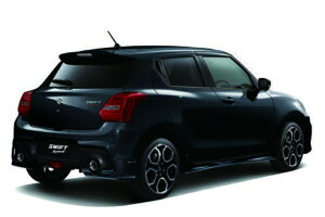 SUZUKI �X�Y�L ���� �����A���_�[�K�[�j�b�V�� ZMV �X�[�p�[�u���b�N�p�[�� ABY7 99113-68R00-ZMV | SWIFT SPORT �X�C�t�g�X�|�[�c �ԗp�i �J�[�p�i �� ������ ���i �p�[�c �A�N�Z�T���[ �O�� �G�N�X�e��