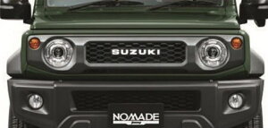 SUZUKI XYL  tgO SUZUKIS AC83 9911C-78R11-ZSC | NOMADE Wj[m}h JIMNY SIERRA Wj[VG ԗpi J[pi  i p[c ANZT[ O JX^ hXAb