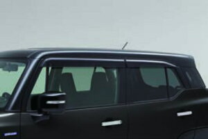 SUZUKI XYL  hAoCU[ ABBR 99120-76R01 | XBEE NXr[ ԗpi J[pi tA}bg OJbg J[p[c p[c J[}bg i Ԏp Vv Ԏ tA }