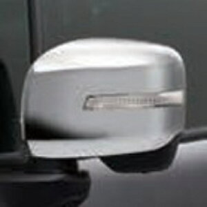 SUZUKI XYL  hA~[Jo[ iLEDTCh^[vthA~[pj ABBK 99122-76R10 | XBEE NXr[ ԗpi J[pi O[hAbv fR[V X^CbV ANZT[ 