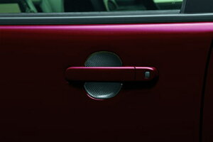 SUZUKI XYL  hAnhGXJbV ABBQ 99126-76R00 | XBEE NXr[ ԗpi J[pi O[hAbv fR[V X^CbV ANZT[ hXAbv |Cg JX