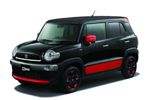 SUZUKI XYL  op[A_[K[jbVitgj o[jObhp[^bN ABYH 9912H-76R00-ZWP | XBEE NXr[ ԗpi J[pi O[hAbv X^CbV ANZ
