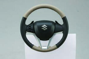 SUZUKI XYL  {vXeAO zC[Jo[ 2g[i^/ubNj BB4J 99141-76R01-002 | XBEE NXr[ ԗpi J[pi O[hAbv X^CbV ANZT[ hXAbv 