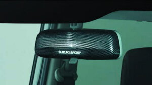 SUZUKI XYL  [~[JE J[{ BABC 99145-52R10 | XBEE NXr[ ԗpi J[pi ANZT[ hXAbv [~[ GNXeA JX^}CY JX^  h