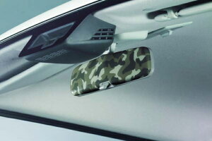 SUZUKI XYL  [~[Jo[ Jt[W BAHE 99145-76R10-001 | XBEE NXr[ ԗpi J[pi O[hAbv X^CbV ANZT[ hXAbv |Cg ANZ