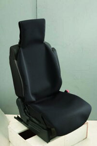SUZUKI XYL  hV[gJo[ BAKH 99147-76R00 | XBEE NXr[ ԗpi J[pi O[hAbv ANZT[ hXAbv ANZg JX^  t h~  p[